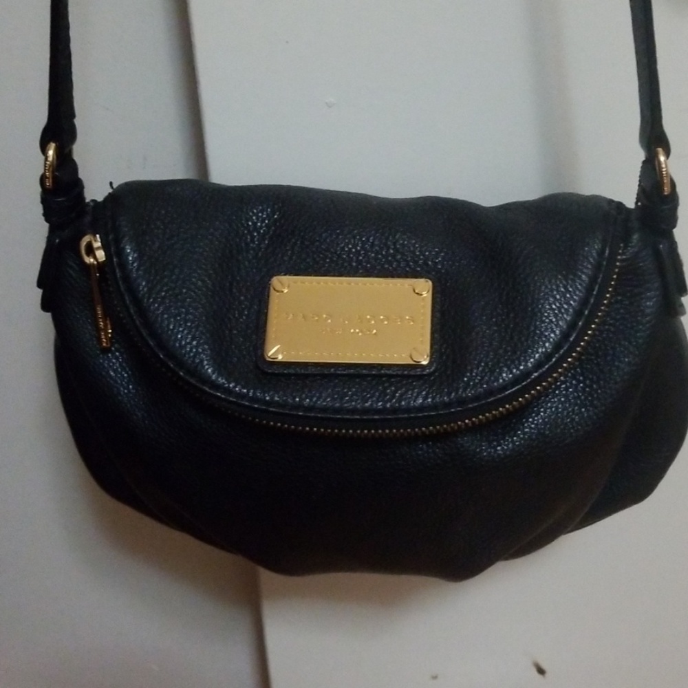 Marc Jacobs  cr